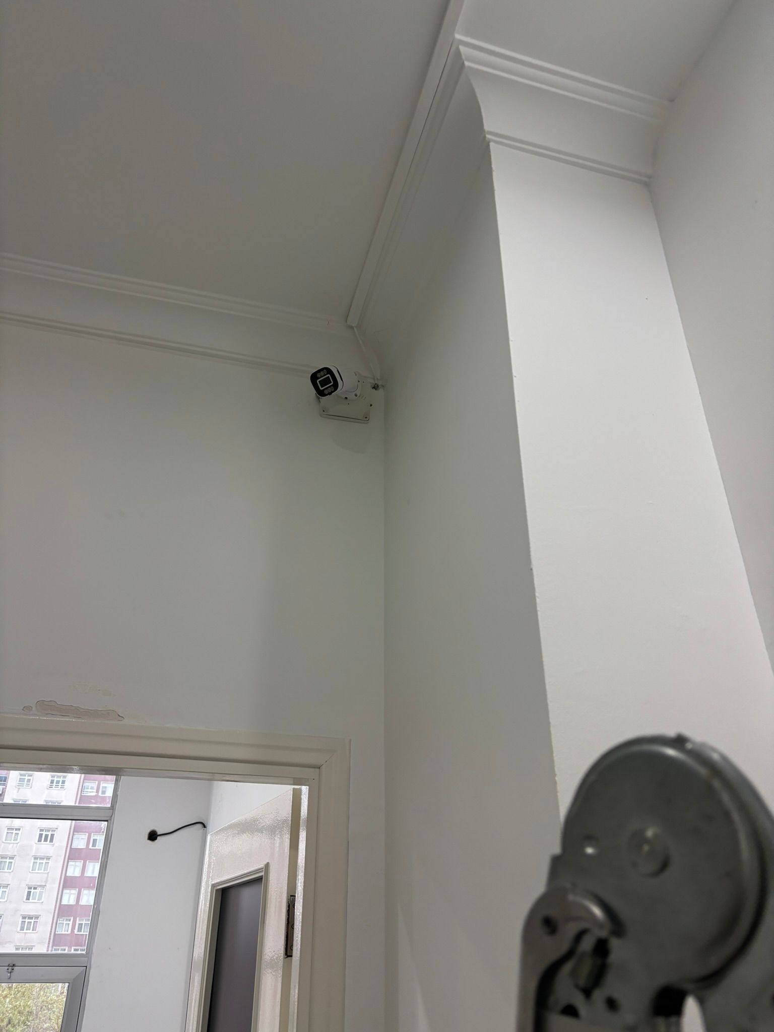 Başakşehir Elektrik Proje Taahhüt