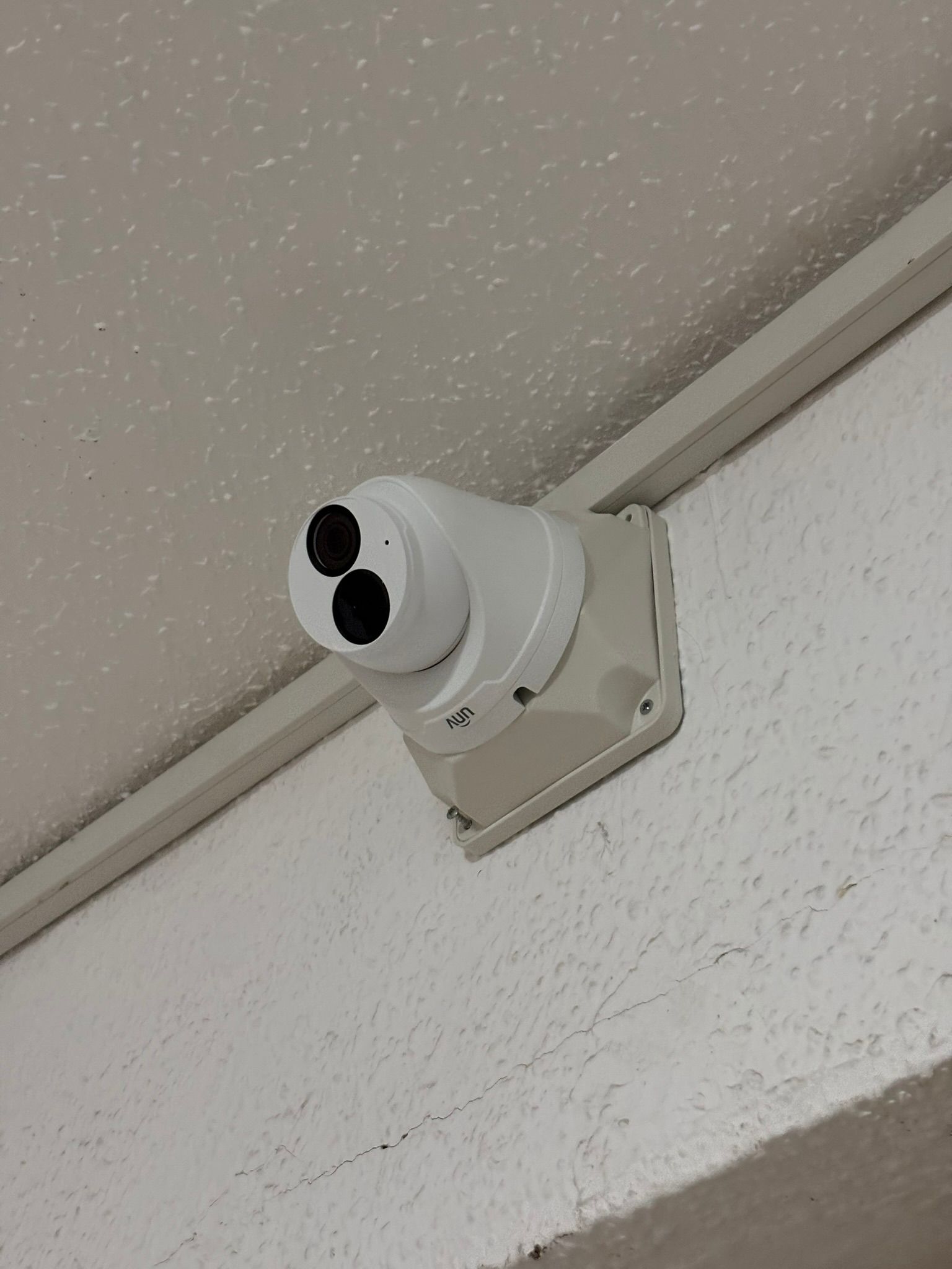 Başakşehir Güvenlik Kamerası Kurulumu