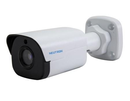 Başakşehir İkitelli Bahçeşehir Kayaşehir Neutron Kamera Kurulumu KYA Güvenlik