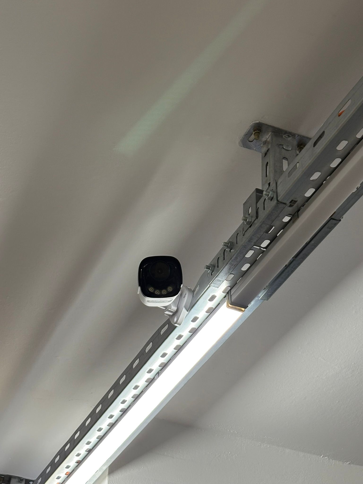 Beylikdüzü Adresli Yangın Alarmı