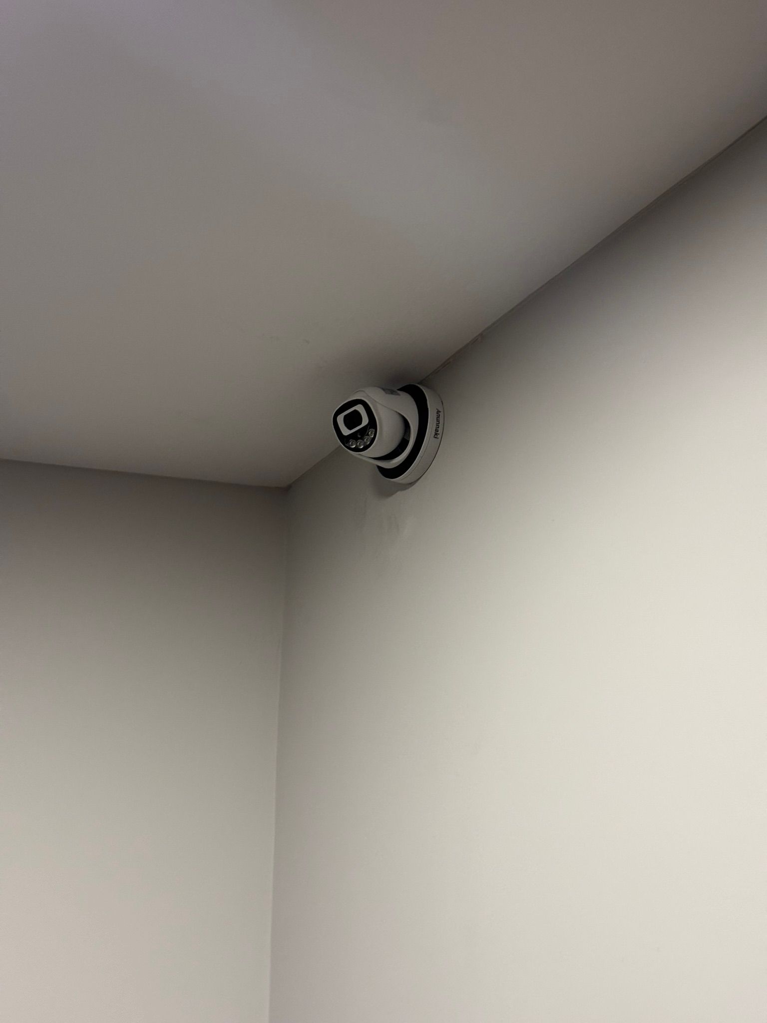 Beylikdüzü Güvenlik Kamerası Kurulumu