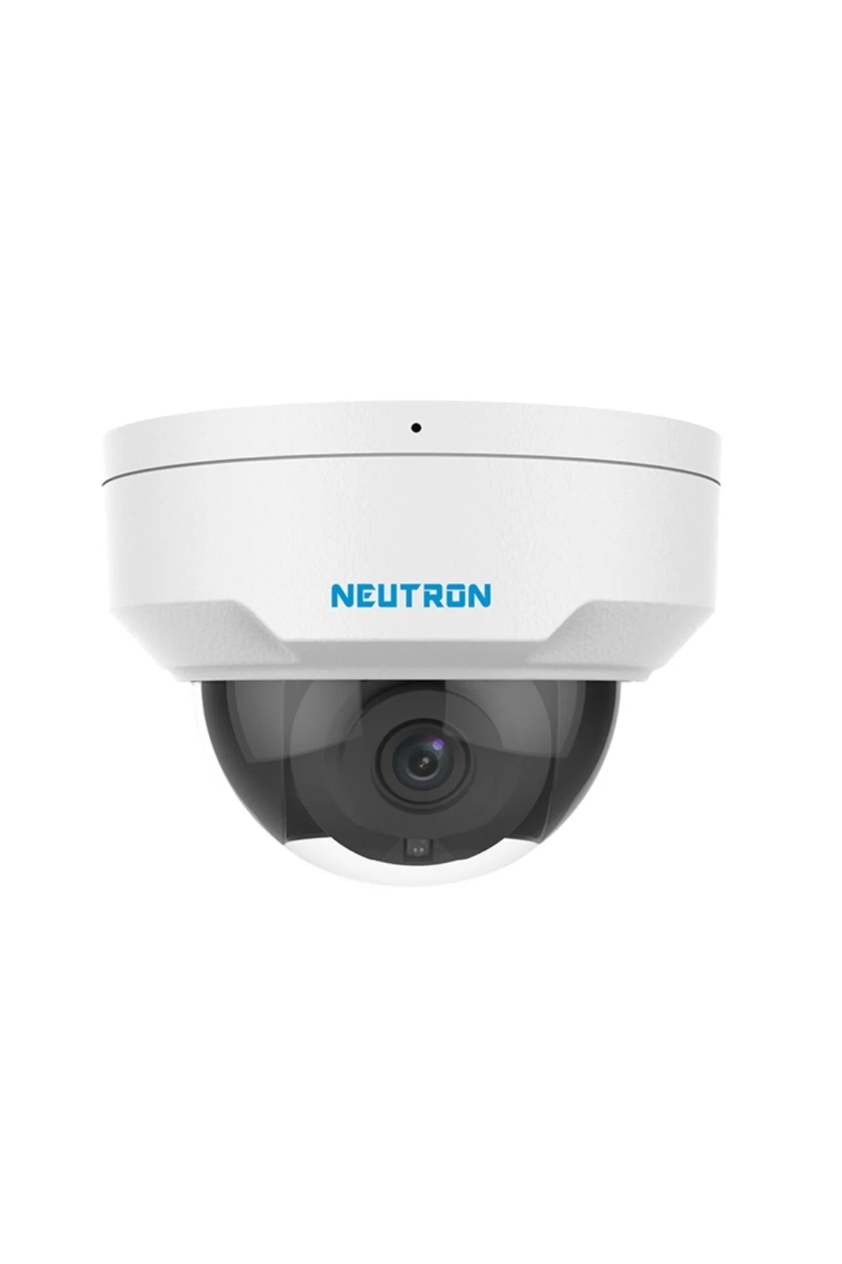 Beylikdüzü Barış Marmara Sahil Neutron AHD Kamera Sistemleri KYA Güvenlik