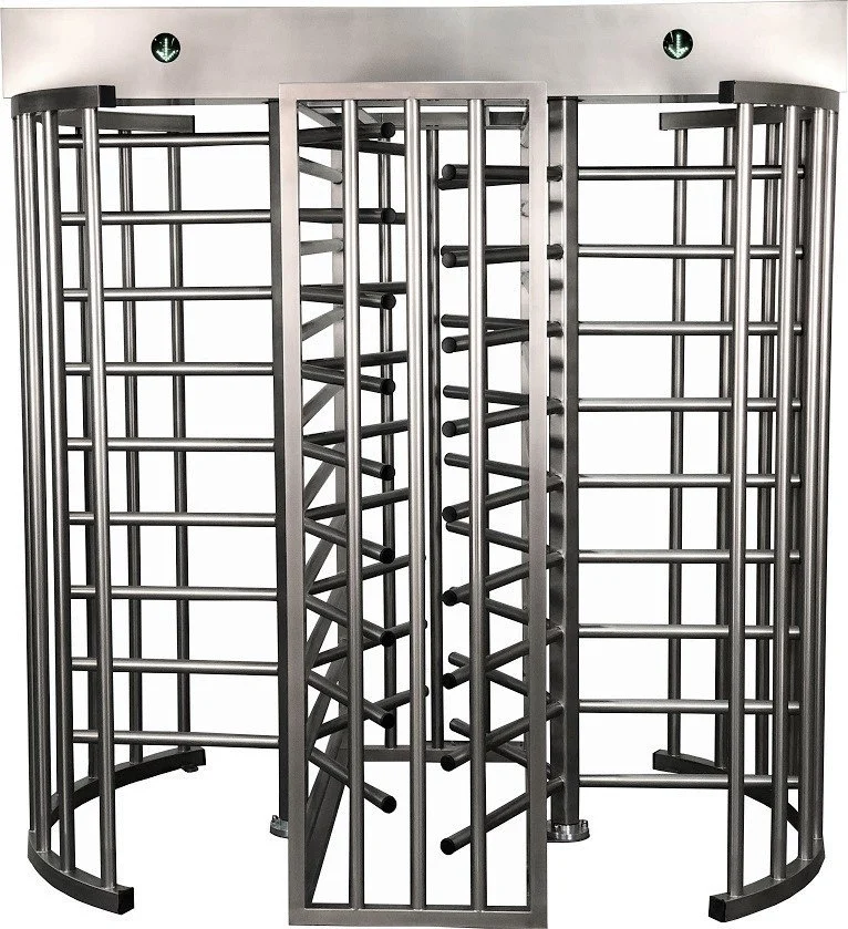 Boy Tipi Kafes Turnike