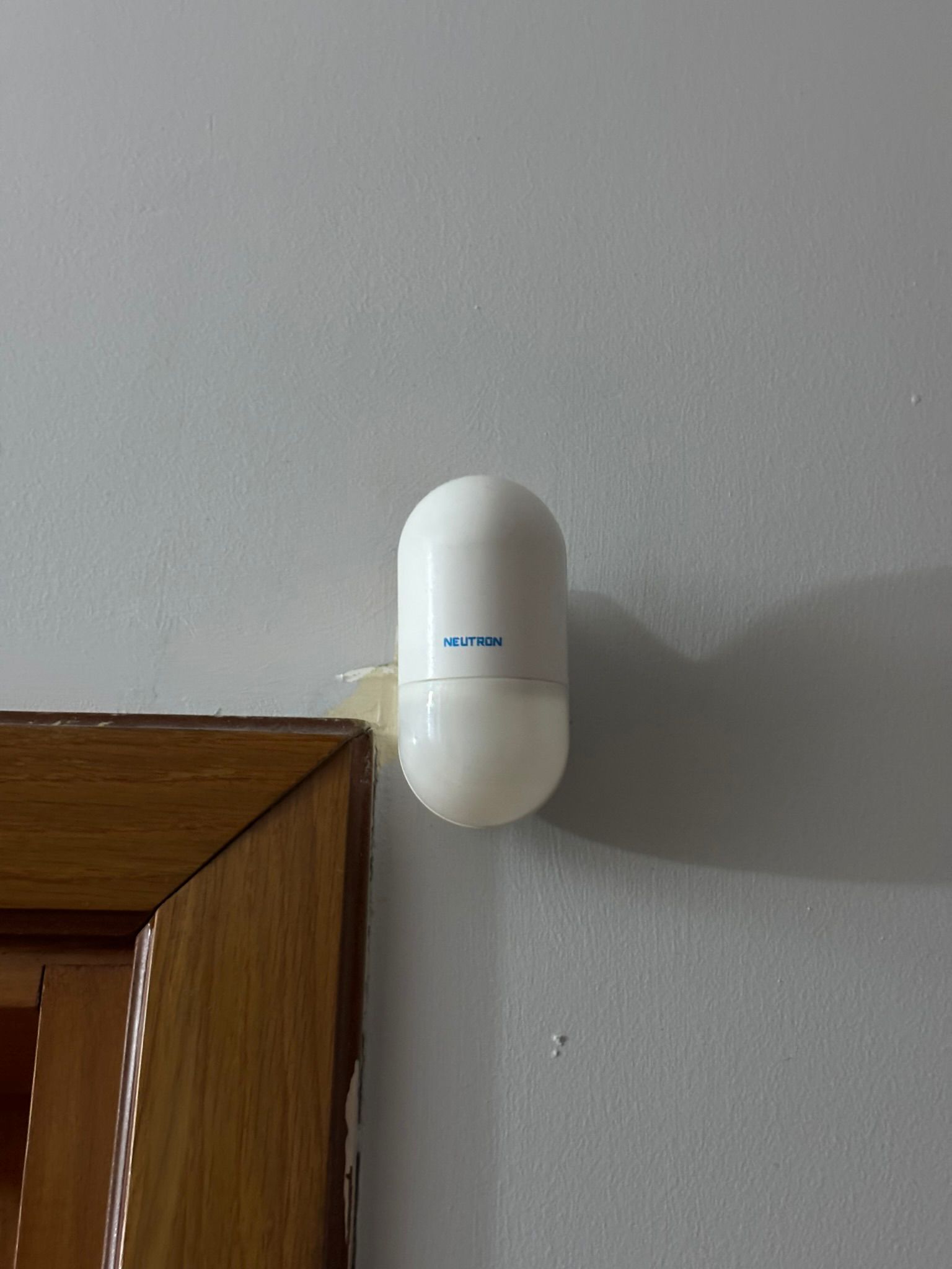 Büyükçekmece Elektrik Arıza Servisi