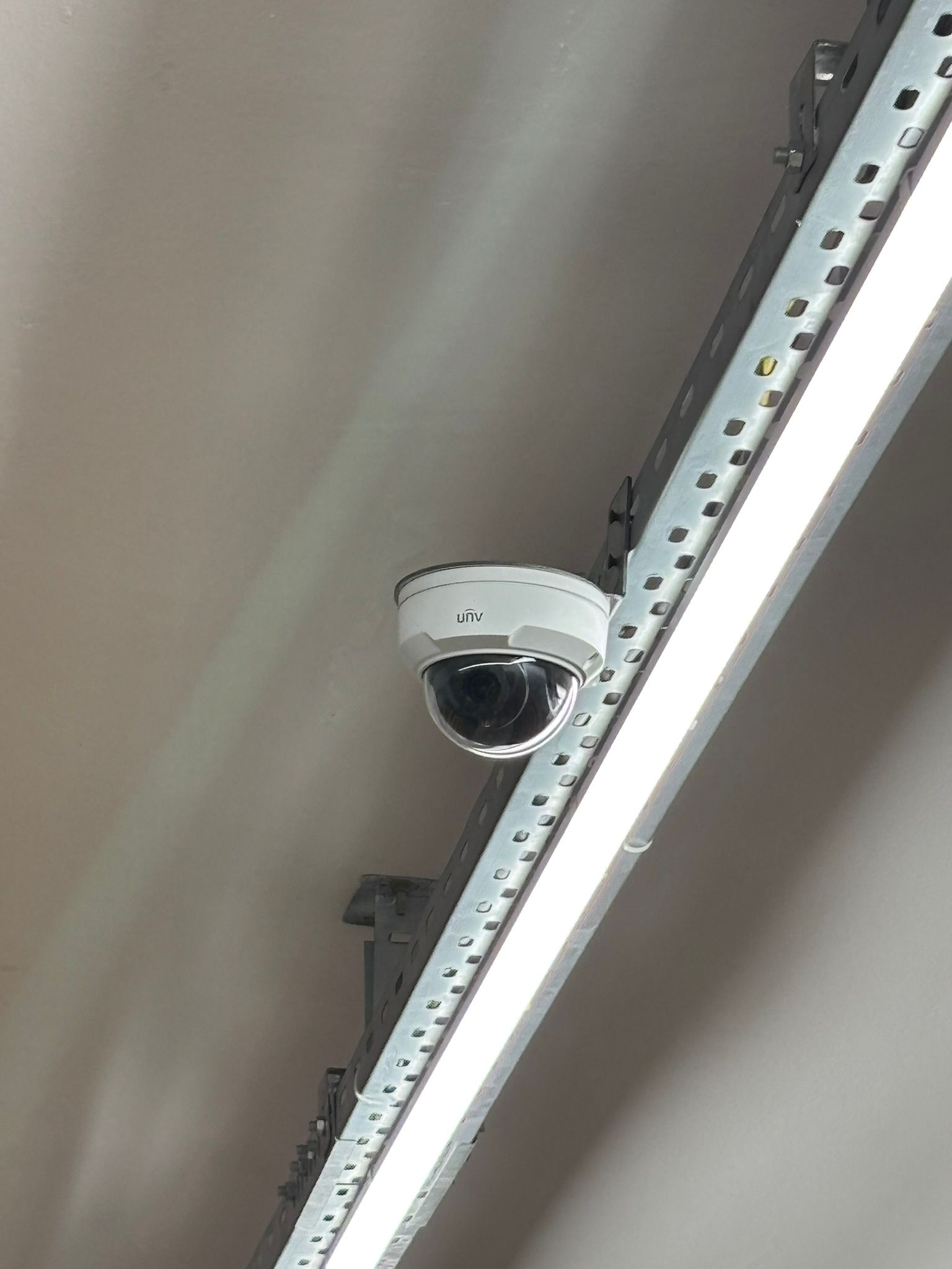 Büyükçekmece Görüntülü Zil Sistemleri