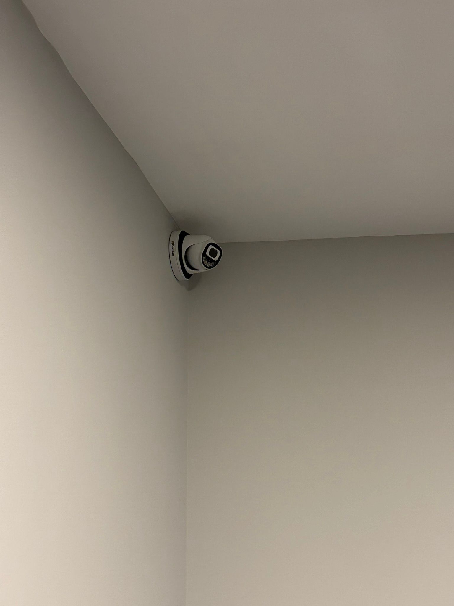 Büyükçekmece Yangın Alarm Sistemleri