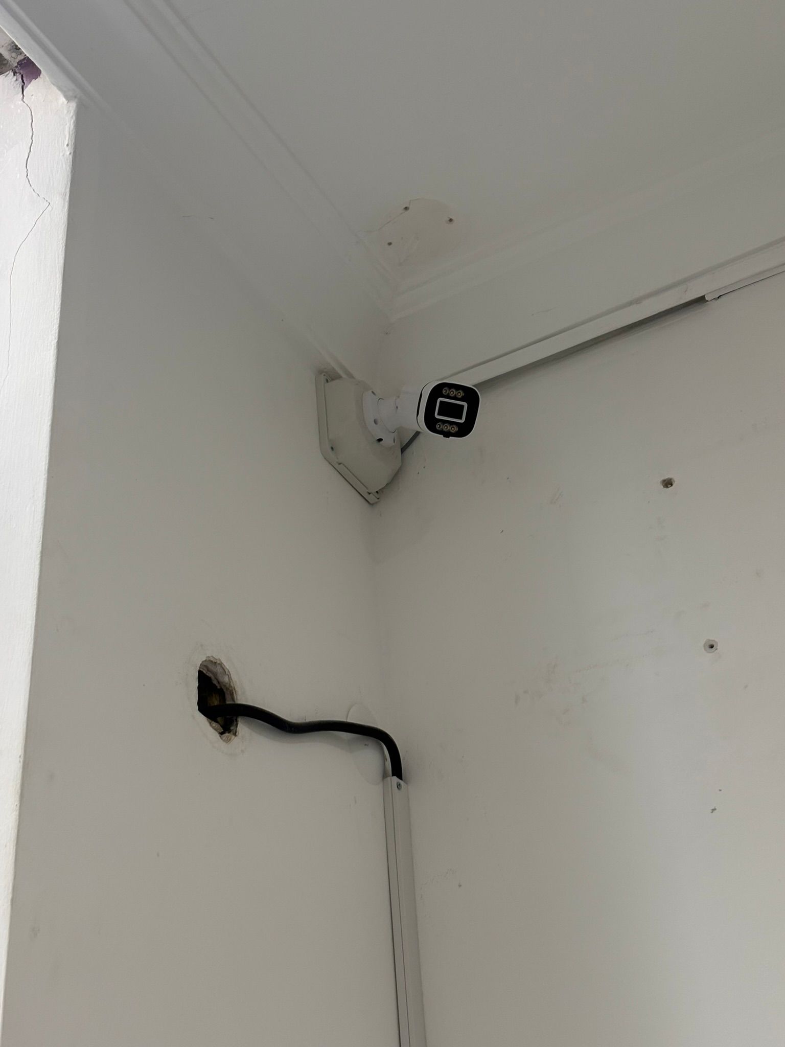 Çatalca 4G Sim Kartlı Kamera