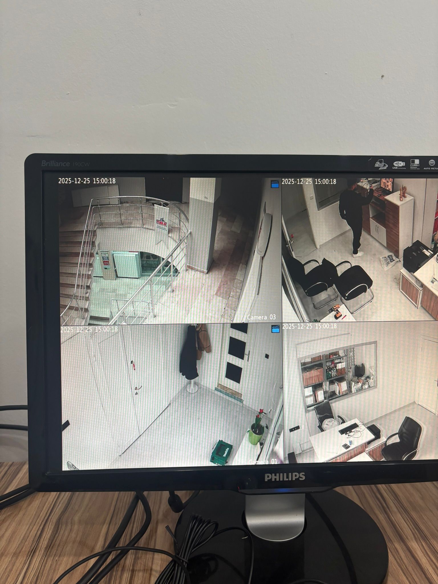 Çatalca Acil Elektrik Servisi