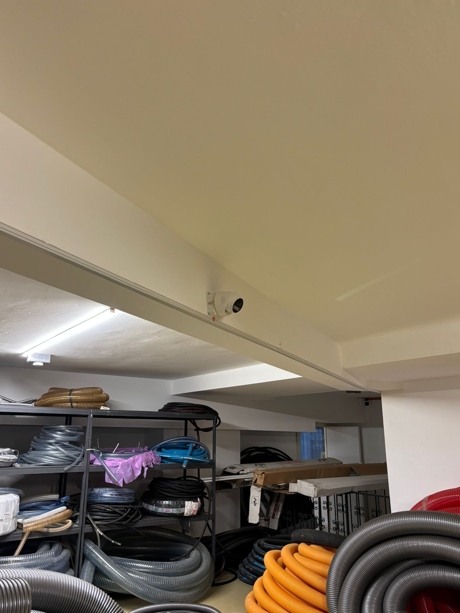 Çatalca Çiftlik Kamera Sistemleri