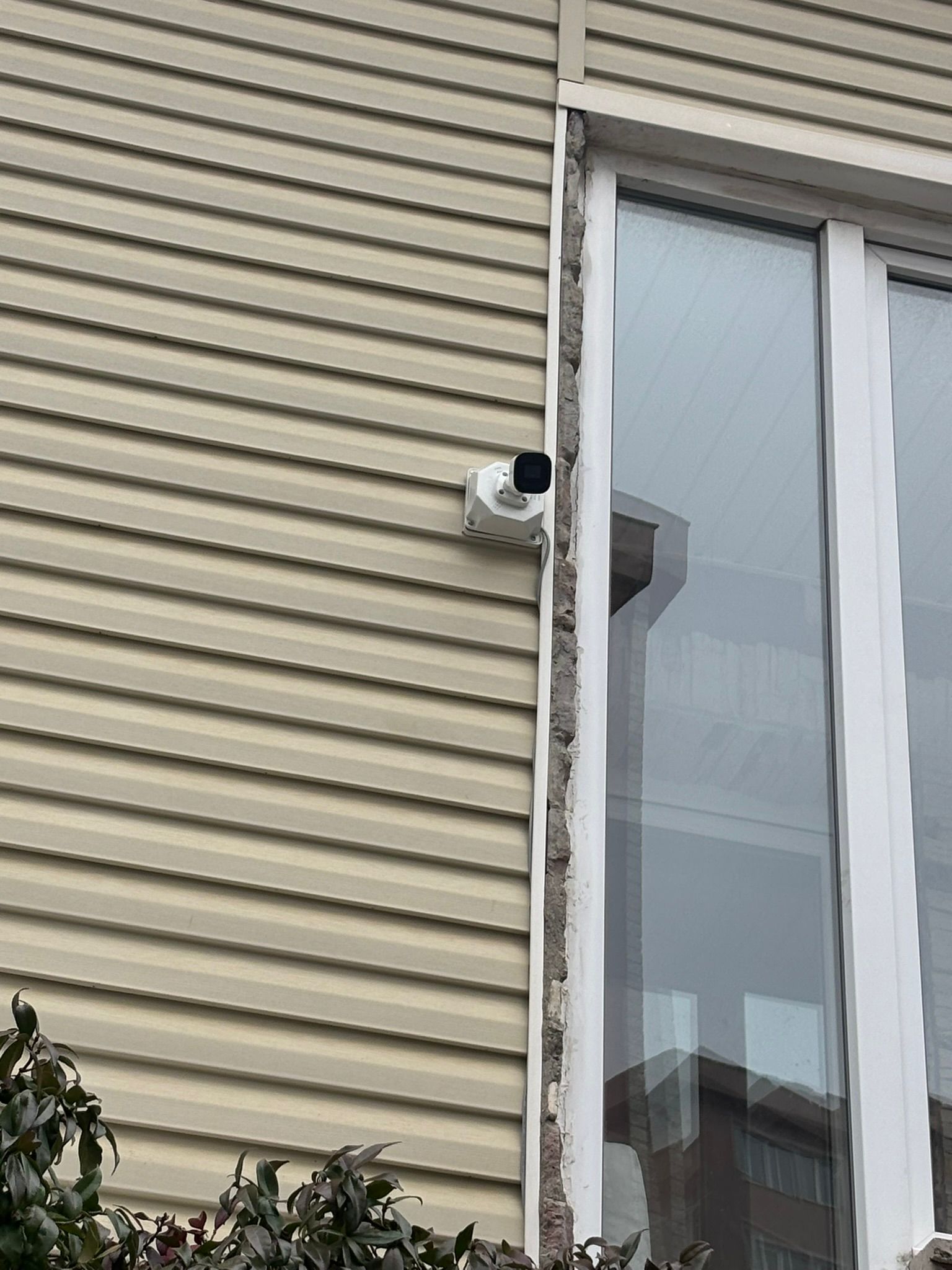 Çatalca Güvenlik Kamerası Kurulumu