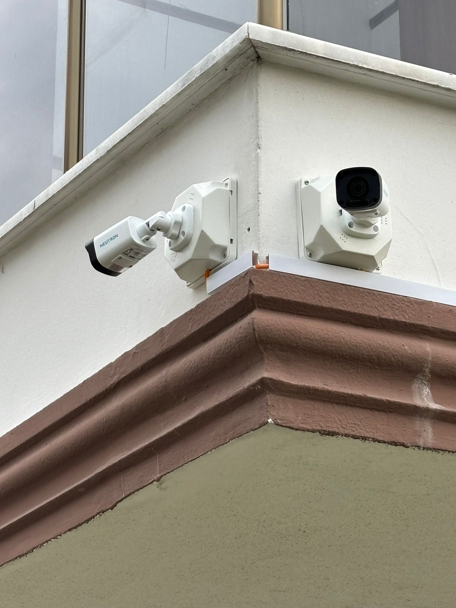 Çatalca IP Kamera Sistemleri