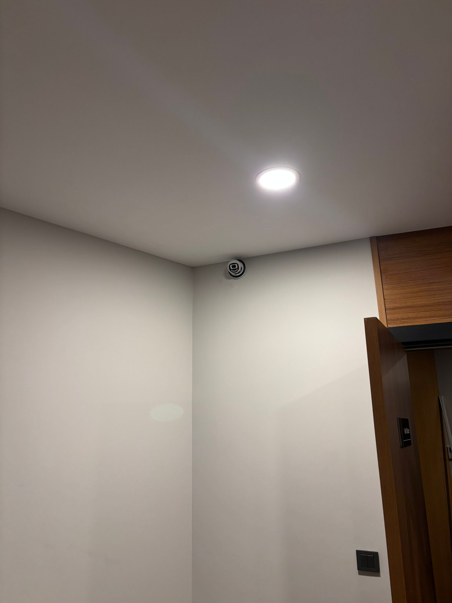 Çatalca Yangın İhbar Sistemleri