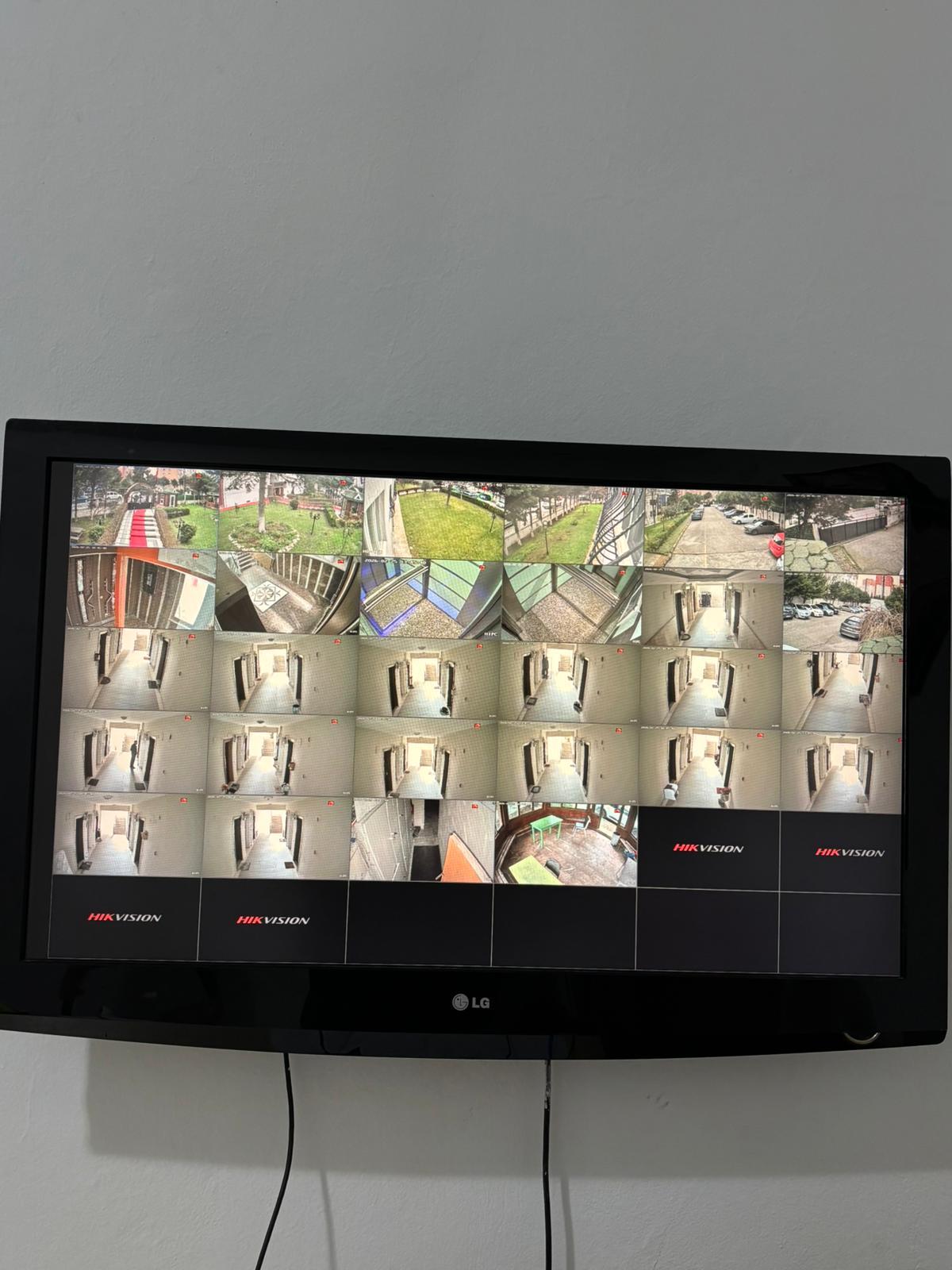 Esenyurt Elektrik Pano Arıza Servisi