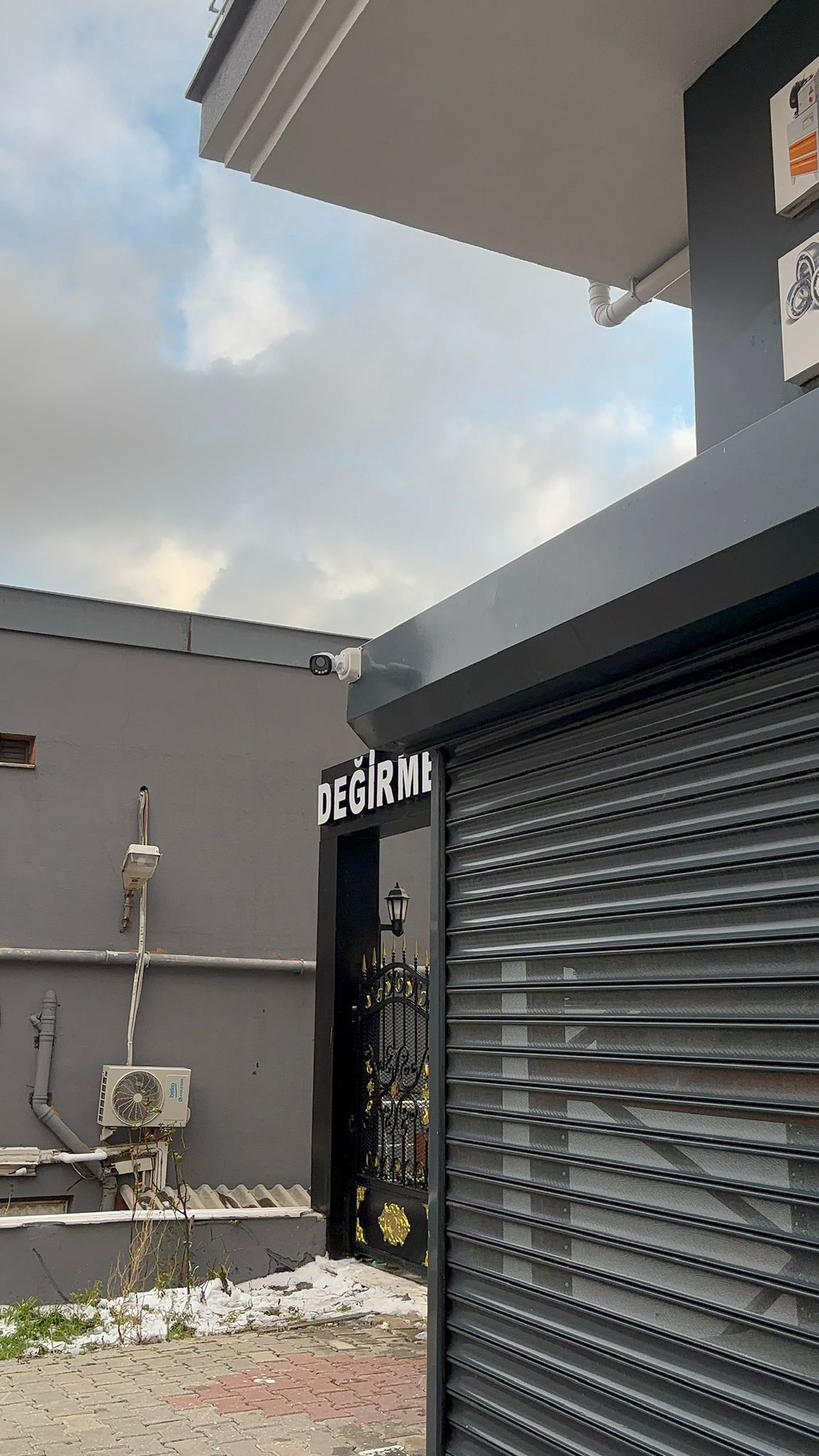 Silivri Elektrik Tesisat Ustası