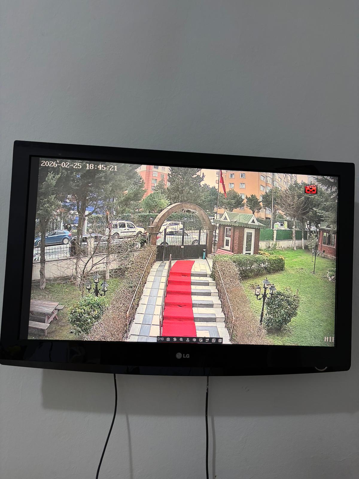 Silivri Elektrik Tesisat Ustası