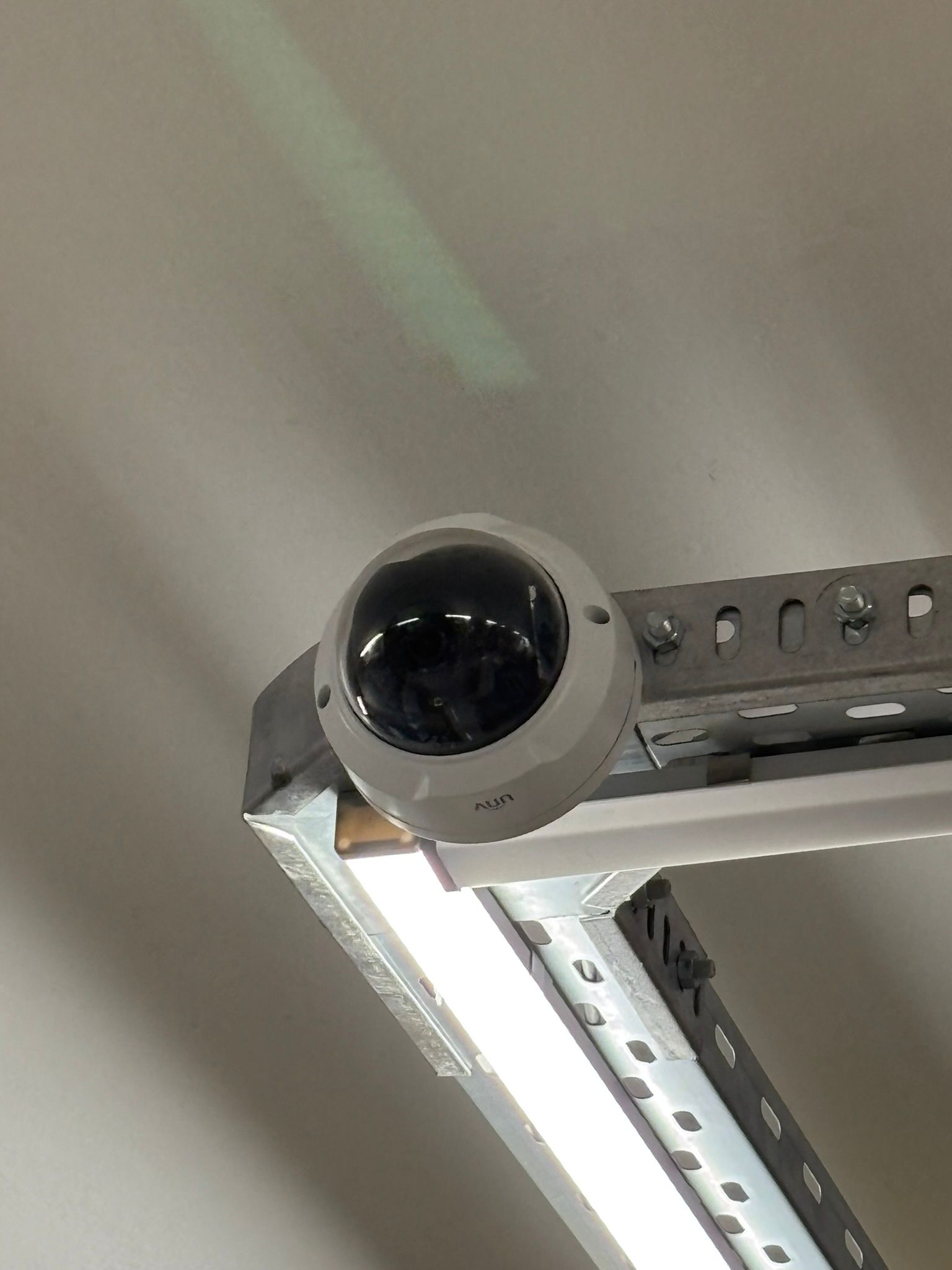 Silivri IP Kamera Kurulum Servisi